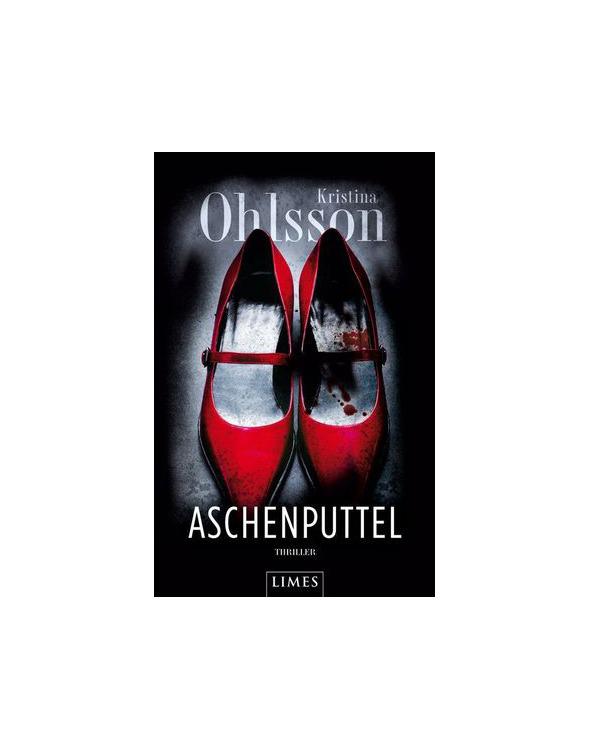 Aschenputtel
