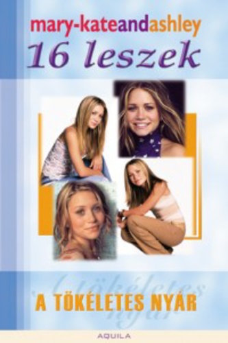 A tökéletes nyár-16 leszek-03