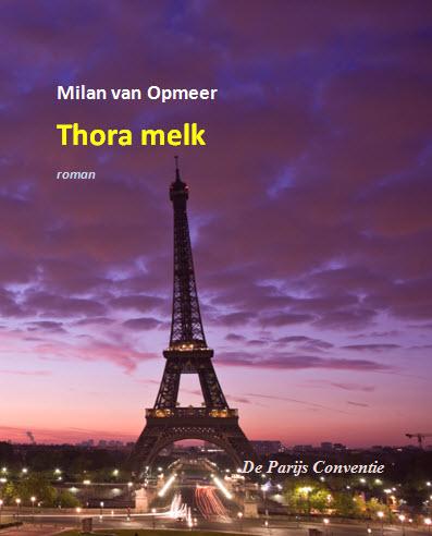 Thora Melk