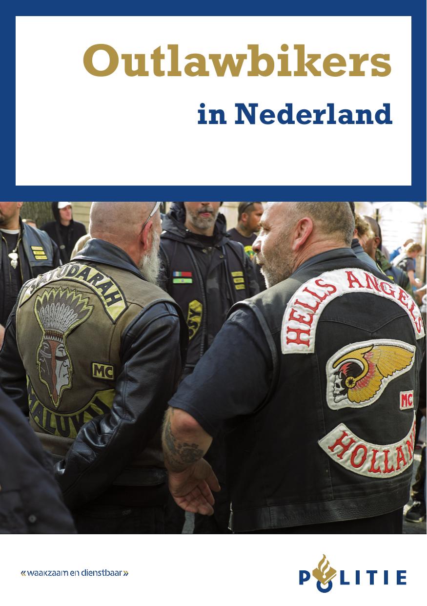 Outlawbikers wijzig.indd