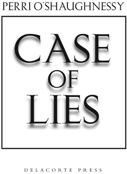 Case of Lies