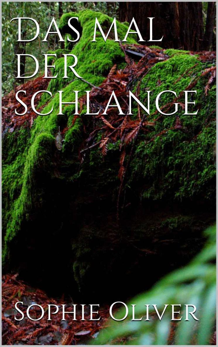 Das Mal der Schlange