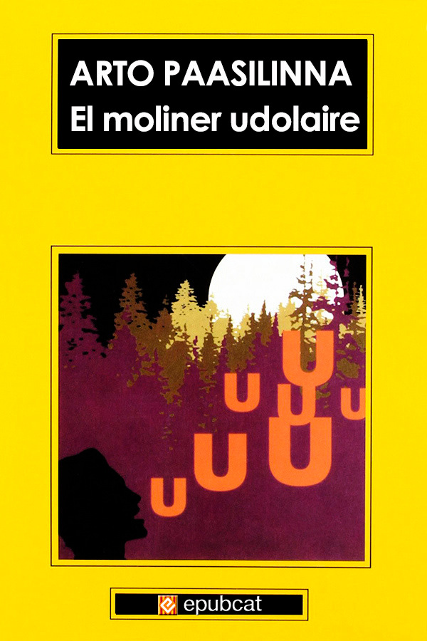 El moliner udolaire