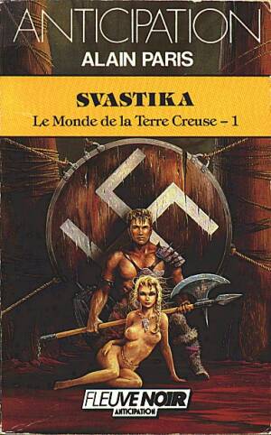 Svastika