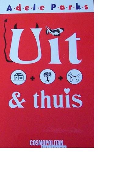 Uit & Thuis