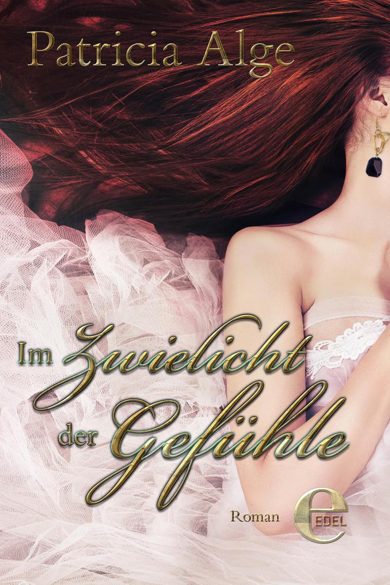Im Zwielicht der Gefühle