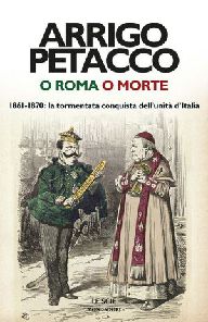 O Roma o Morte