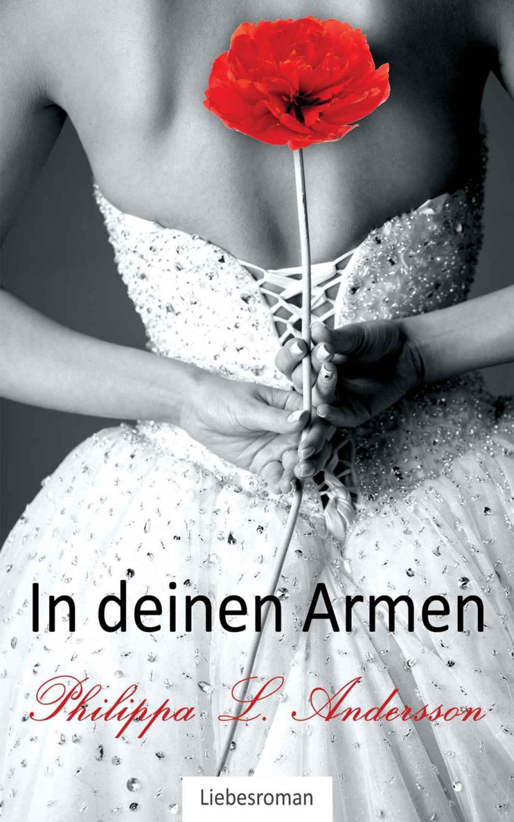 In deinen Armen