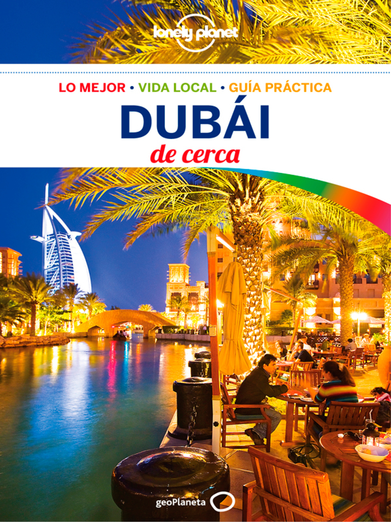DUBAI-DC1-cover.jpg
