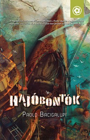 Haj?bont?k