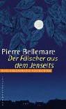 Der Fälscher aus dem Jenseits
