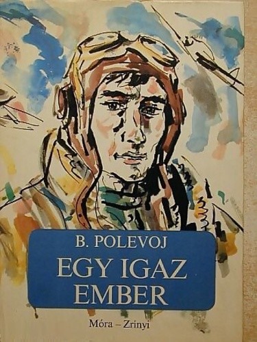 Egy igaz ember