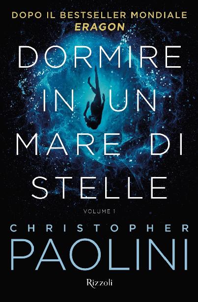Dormire in un mare di stelle 1