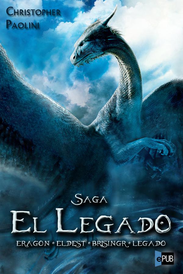 El legado