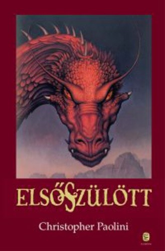 Elsőszülött