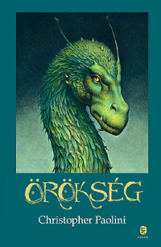 Örökség