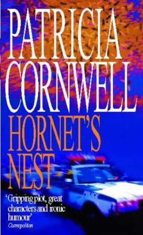 Brazil 01 - Hornet's Nest