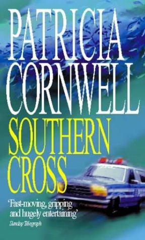 Brazil 02 - Southern Cross