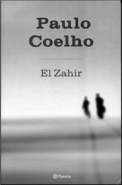 El Zahir