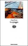 La Spiaggia