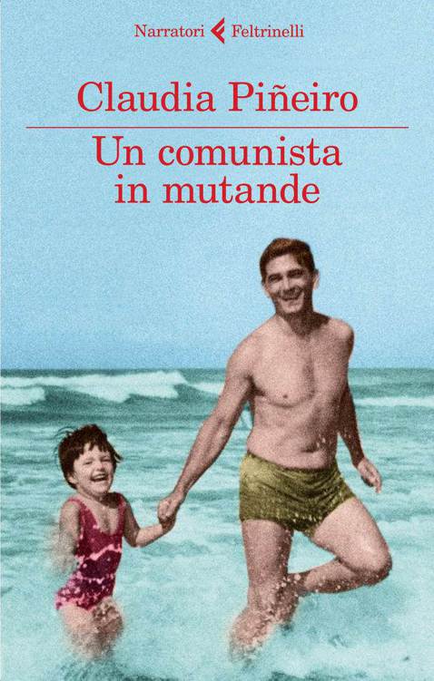 Un Comunista in Mutande