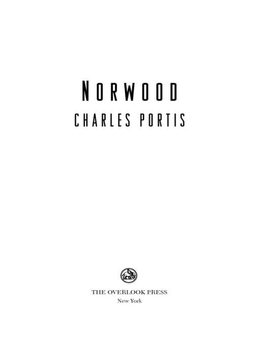 Norwood