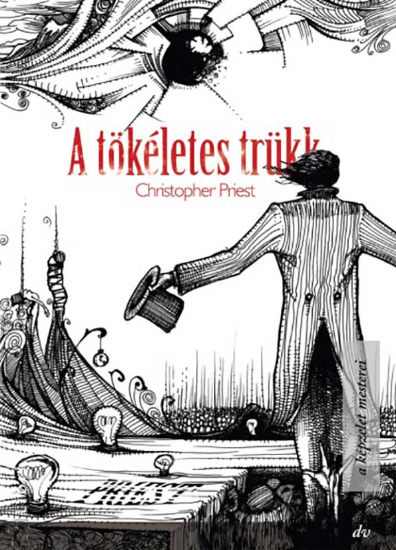 A tökéletes trükk