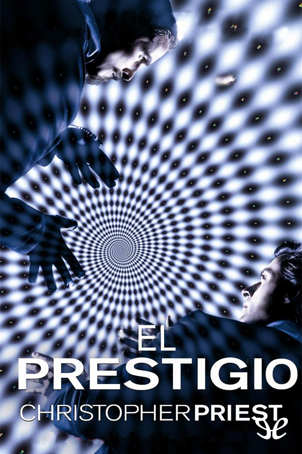 El prestigio