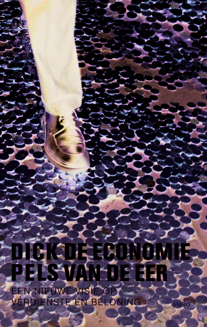 De economie van de eer