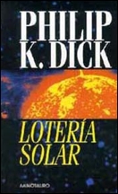Lotería solar