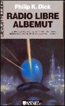 Radio Libre Albemut