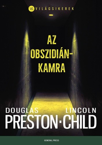 Az obszidiánkamra