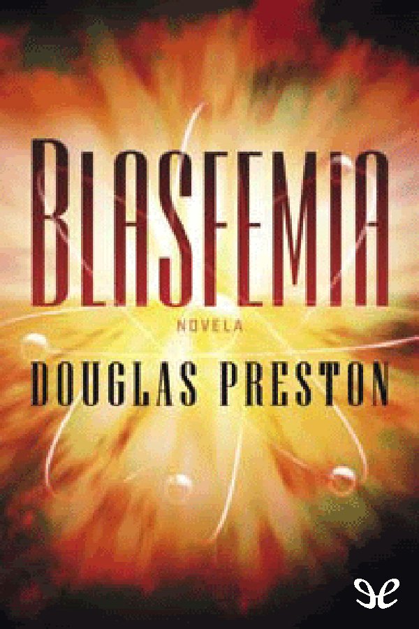 Blasfemia