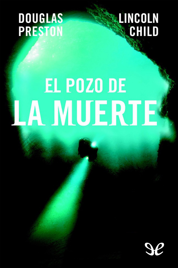 El pozo de la muerte