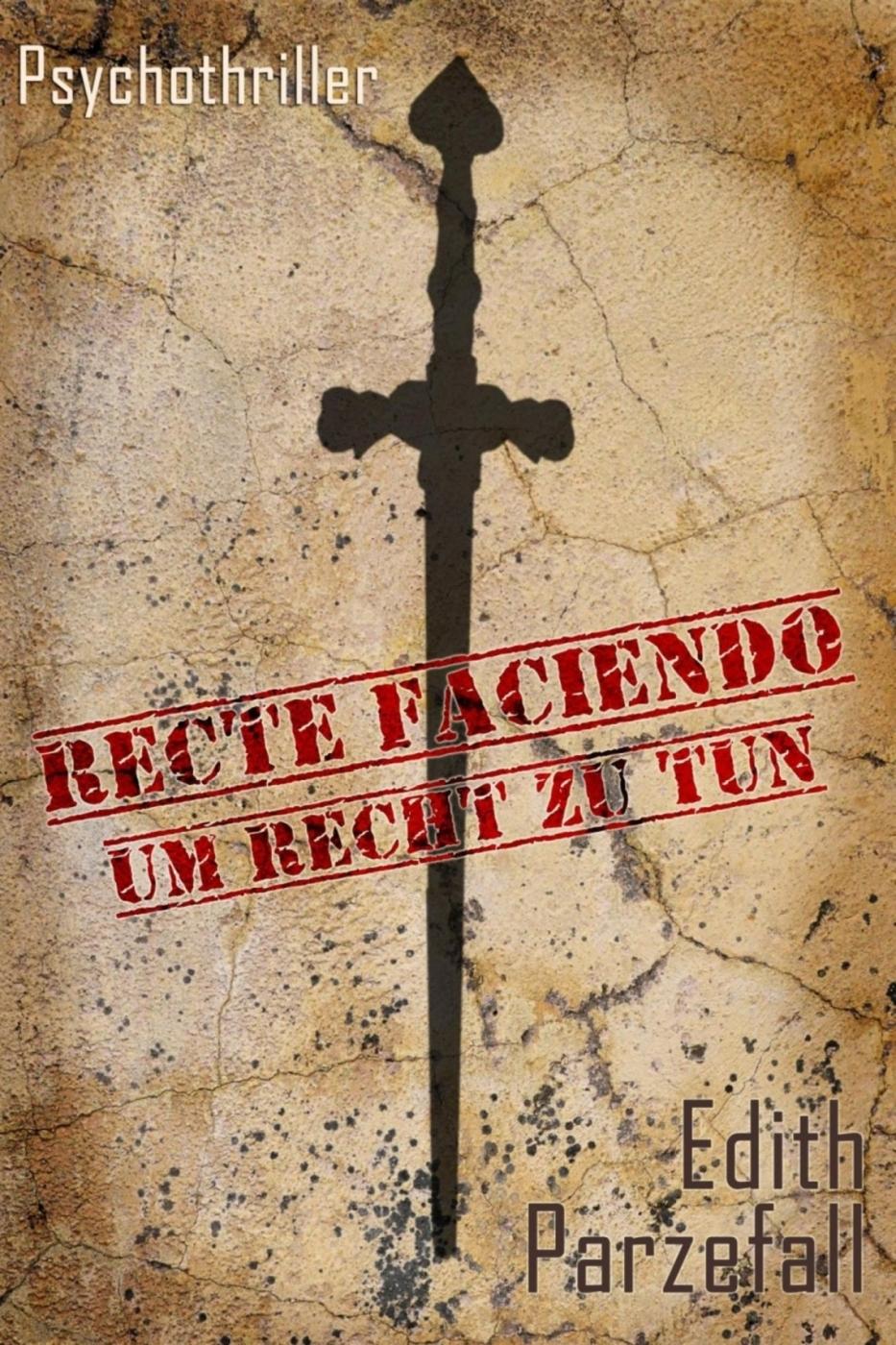 Recte faciendo