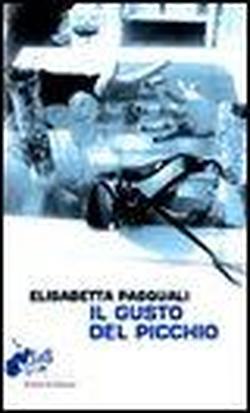 Il gusto del picchio