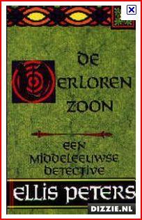 De verloren zoon