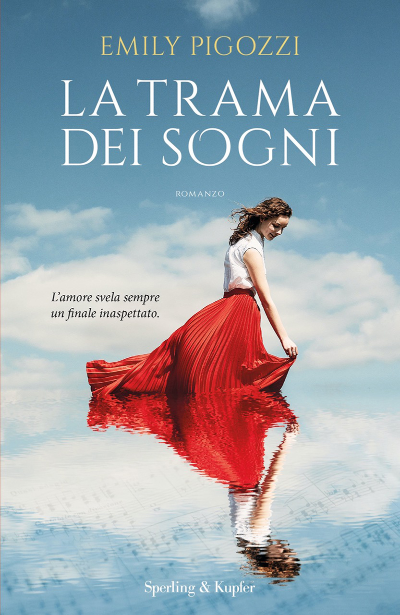 La perfetta melodia del cuore