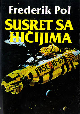 Susret sa Hičijima