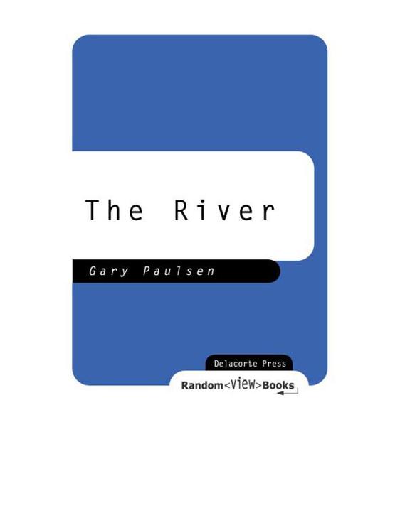 The River