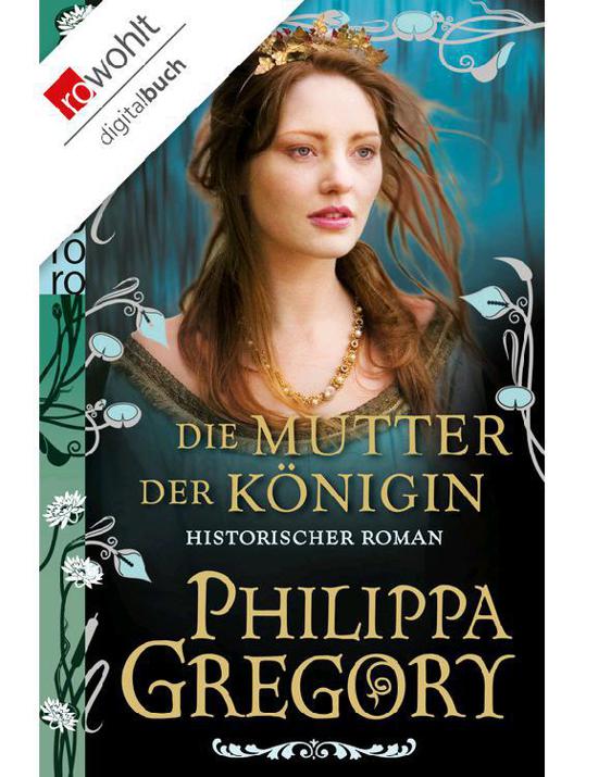 Die Mutter der Königin