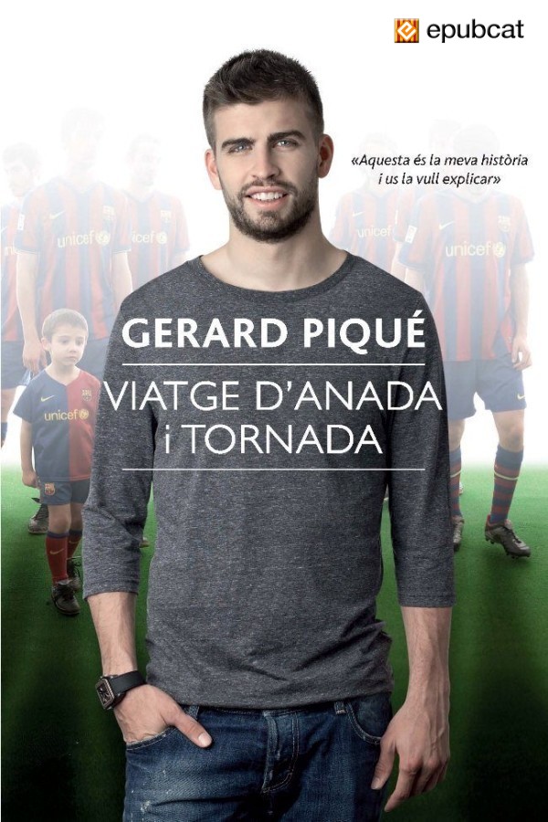 Viatge d’anada i tornada