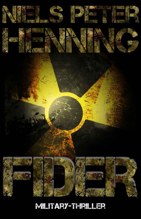 FIDER