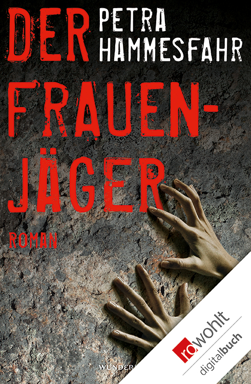 Der Frauenjäger
