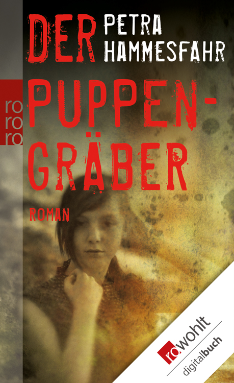 Der Puppengräber