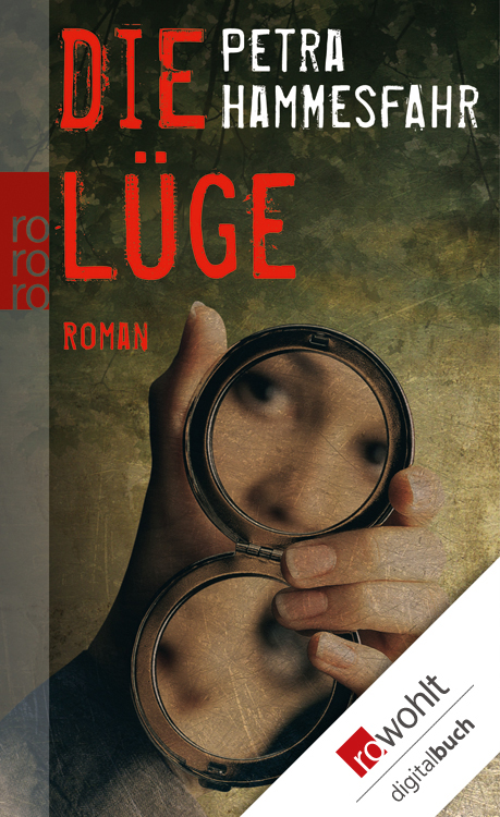 Die Lüge