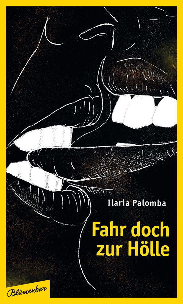 Fahr doch zur Hoelle