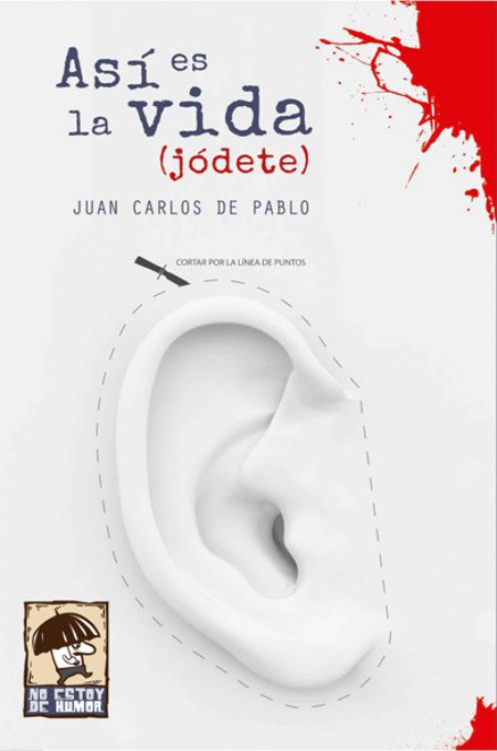 Así es la vida