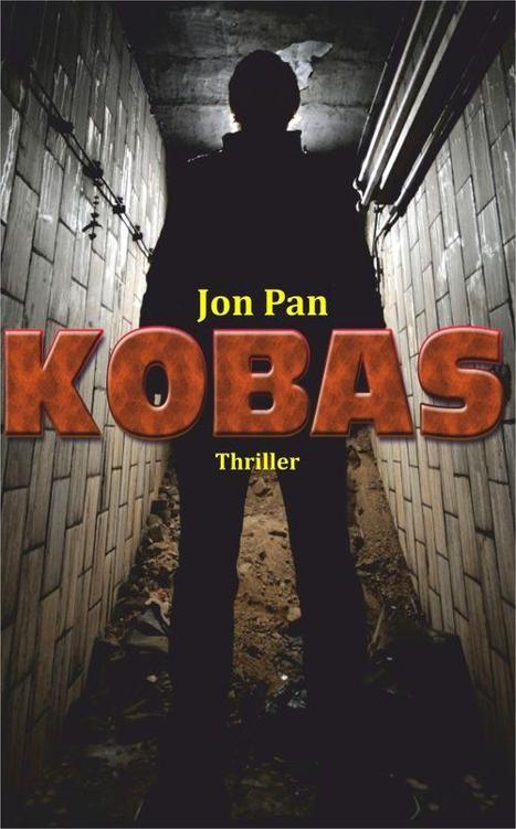 KOBAS