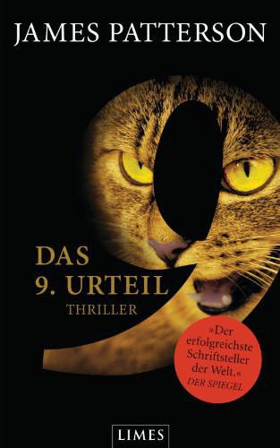 Das 9. Urteil